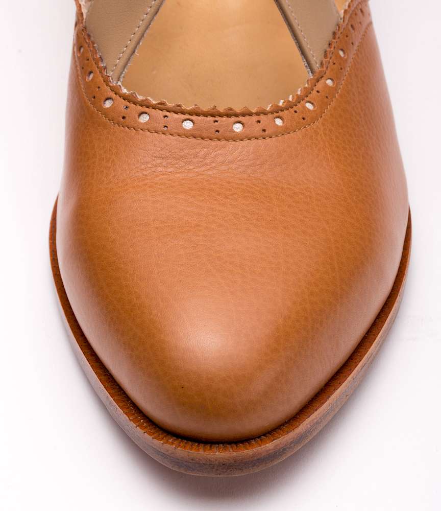 Wortmann / Damen-Schuhe / Da.-Pumps